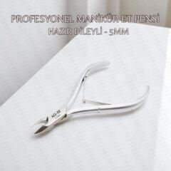 NG-02 PROFESYONEL ET PENSİ