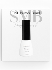 TNL BOND PRİMER 3,5 ML