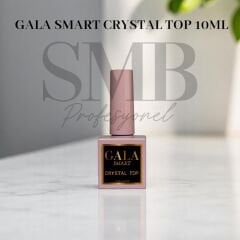 GALA SMART - CRYSTAL TOP 10 ML