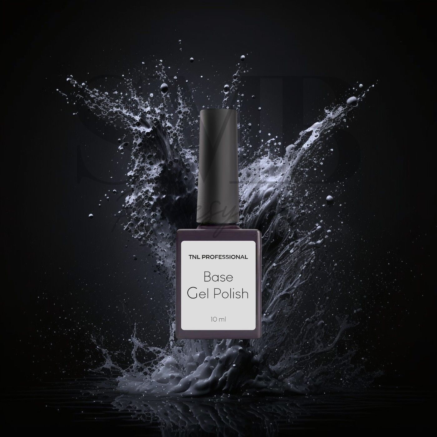 TNL - BASE 10 ML