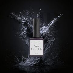 TNL - BASE 10 ML