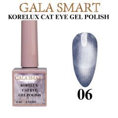 Korelux Cat Eye No: 06