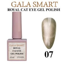 Royal Cat Eye No:07