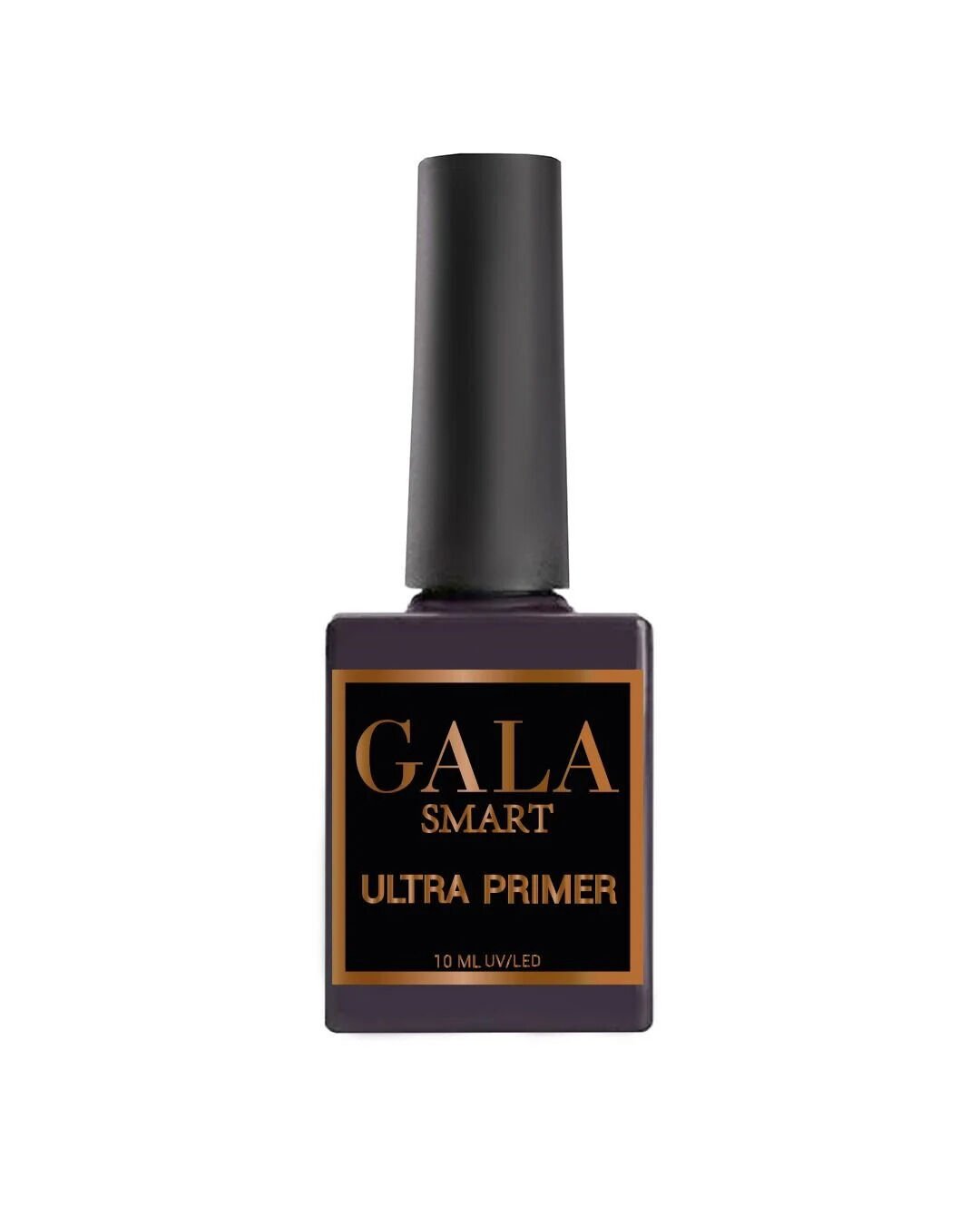 GALA ULTRA PRİMER 10 ML