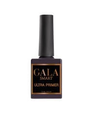GALA ULTRA PRİMER 10 ML
