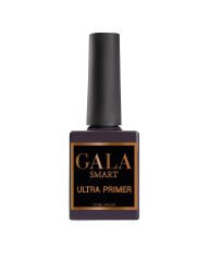 GALA ULTRA PRİMER 10 ML