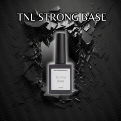 TNL - STRONG BASE 10 ml