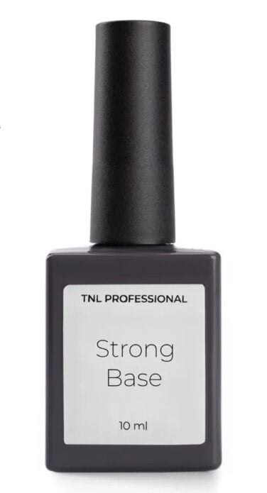 TNL - STRONG BASE 10 ml