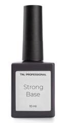 TNL - STRONG BASE 10 ml