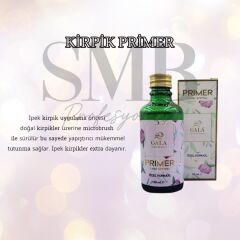 KİRPİK PRİMER 50 ML