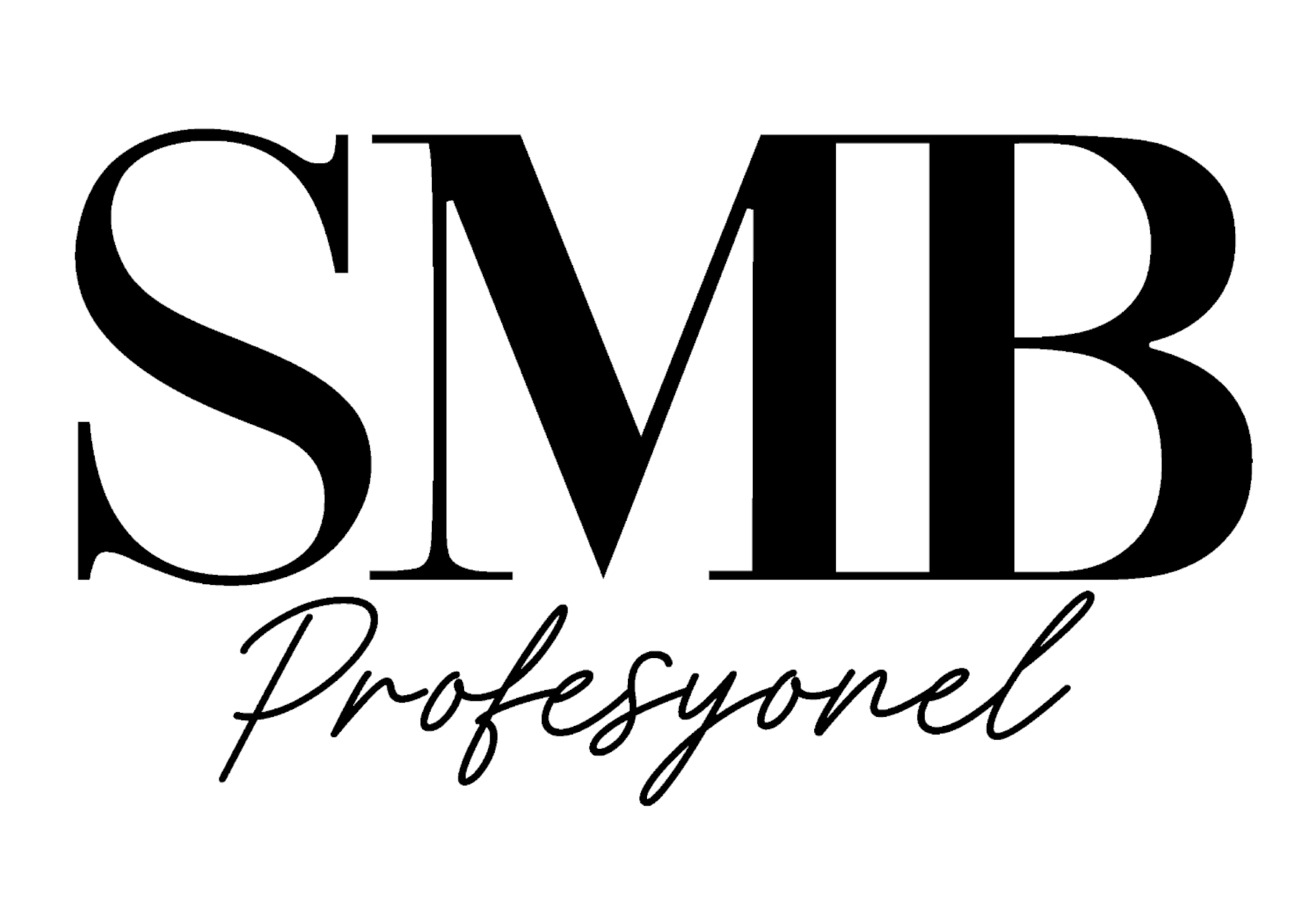 SMB PROFESYONEL PROTEZ TIRNAK, KALICI OJE VE İPEK KİRPİK ÜRÜNLERİ 